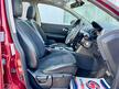 Nissan Qashqai+2