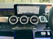 Mercedes GLB Class