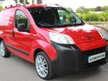 Citroen Nemo