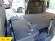 Ford Grand Tourneo Connect