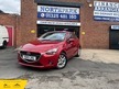 Mazda MAZDA 2