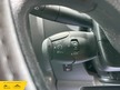 Citroen Dispatch