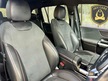 Mercedes GLB Class