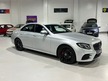 Mercedes B Class