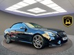 Mercedes E Class