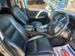 Mitsubishi Shogun Sport
