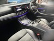Mercedes E Class