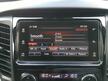 Mitsubishi Shogun Sport