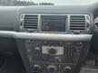 Vauxhall Signum
