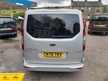 Ford Tourneo Connect GR