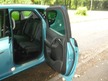 Vauxhall Meriva