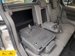 Ford Tourneo Connect GR
