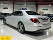 Mercedes E Class