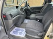 Toyota Previa