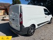 Ford Connect