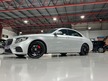 Mercedes B Class