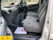 Citroen Dispatch