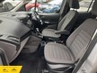 Ford Tourneo Connect GR