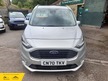 Ford Tourneo Connect GR
