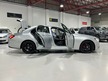 Mercedes B Class