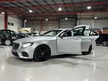 Mercedes B Class