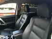 Mitsubishi Shogun Sport