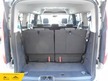 Ford Grand Tourneo Connect