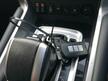 Mitsubishi Shogun Sport