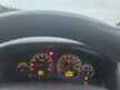 Vauxhall Signum