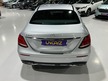 Mercedes E Class