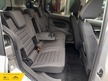 Ford Tourneo Connect GR