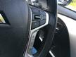 Mitsubishi Shogun Sport
