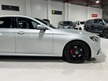 Mercedes B Class