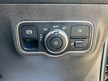 Mercedes GLB Class