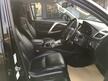 Mitsubishi Shogun Sport