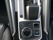 Mitsubishi Shogun Sport