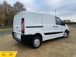 Citroen Dispatch