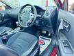 Nissan Qashqai+2