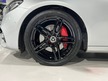 Mercedes B Class