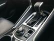 Mitsubishi Shogun Sport
