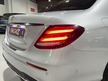 Mercedes B Class