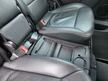 Vauxhall Signum