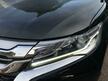 Mitsubishi Shogun Sport
