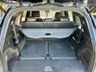 Mercedes GLB Class