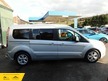 Ford Grand Tourneo Connect