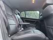 Vauxhall Signum