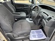 Toyota Previa