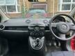 Mazda MAZDA 2