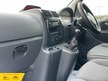 Citroen Dispatch