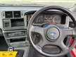 Ford Sierra